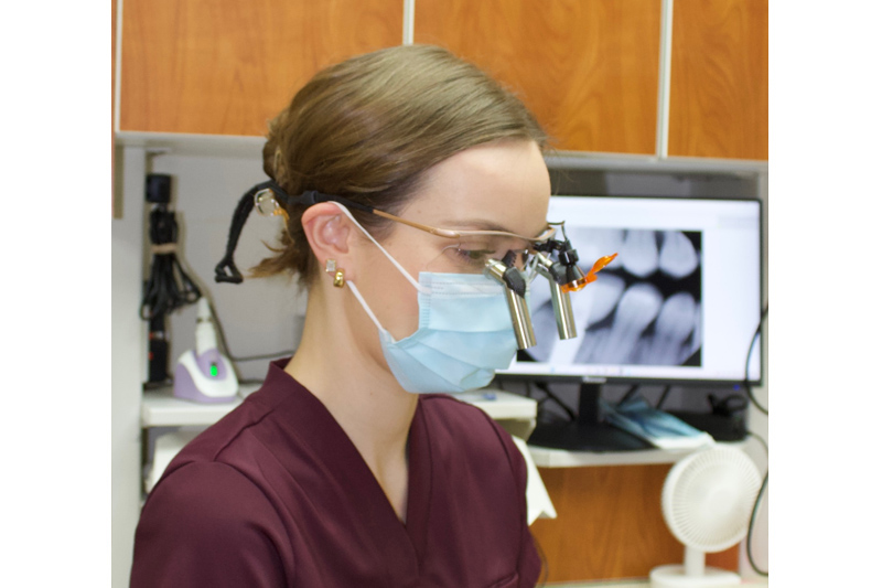 Meet  in Indianapolis