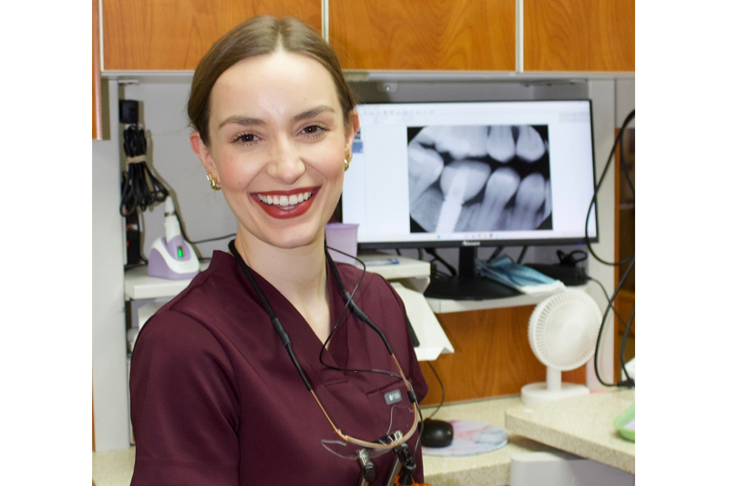 Top Dentist in Indianapolis